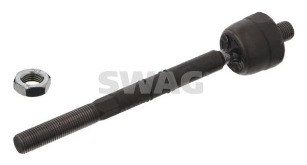 Axiálny čap tiahla riadenia SWAG